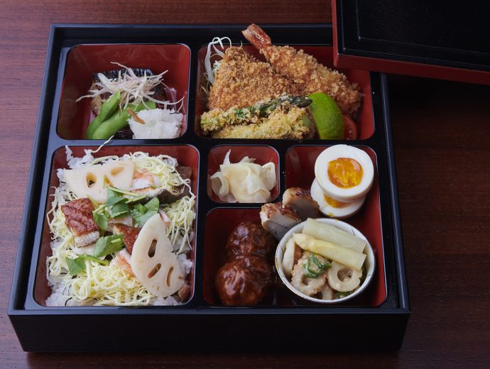 Bento-April-2022-_8506127-1536px